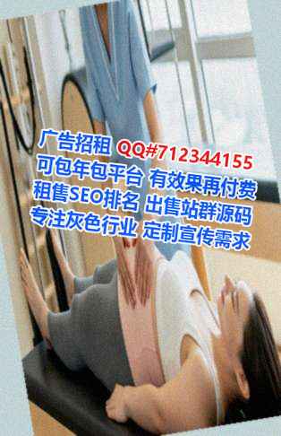 武平试管桥梁公司